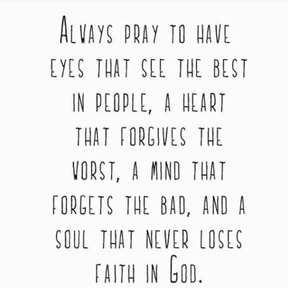 Meet your Posher, Dale - Picture 1 of 1